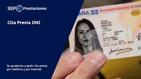 renovar dni reus|Cita para el DNI en Reus por Teléfono y Online